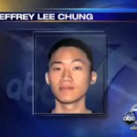 Jeffery Lee Chung, 23, of Irvine was shot and killed by a robber, in a parking structure nearby a bar called Proof, in downtown Santa Ana, this morning at about […]