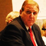 By John Earl Surf City Voice “Jersey” Joe Carchio. Six months after he took his ineligible ex-wife off of his city paid Blue Shield HMO plan, and only days after […]