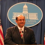 Senator Lou Correa is hosting a town hall meeting today entitled “Transparency & Accountability: Pursuing the Public’s Right To Know,” from 1 pm to 3:30 pm, at the Board Chambers […]