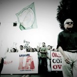 October 28, 2010 LEGALIZATION OR NO RE-ELECTION: We Really Meant It! The slogan that gained great popularity during the mass MAY DAY marches of 2010 nationally was “LEGALIZATION OR NO […]