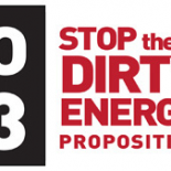 Irvine, CA – “California does not need Texas oil companies coming in and changing our laws,” said Sharon Toji, a local Irvine resident, who works in the local field office […]