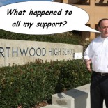The Republicans have fallen apart again in Irvine, just in time for the upcoming election.  Today, according to the OC Weekly, Irvine Councilmember Christina Shea fired leading Republican challenger Jeff […]