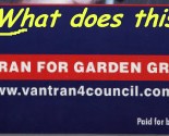 Garden Grove community activist Tony Flores is sick and tired of Republican Congressional candidate Van Tran’s claims about Congresswoman Loretta Sanchez being a racist.  According to Flores, the true racist […]