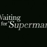 Have you seen the documentary “Waiting for Superman?”  It chronicles the heartbreak that five children and their families face as they try to get into the best schools available to […]
