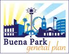 Today’s Register story by Michael Mello raises some interesting possibilities and questions relating to the Buena Park redevelopment agency’s pending agreement with M & D Properties on a large redevelopment […]