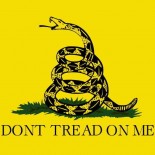 Heads on sticks!  Heads on sticks!  We wanna see those rapacious corporations, and the Republican and DINO politicians who live to serve them and imprison us, with their heads atop […]