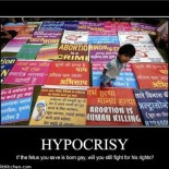 Now they're messin' with a - a son of a bitch!!!