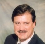 from 70th Assembly District candidate Melissa Fox: In his role as president of the board of trustees for South Orange County Community College District, my opponent forced Irvine Valley College […]
