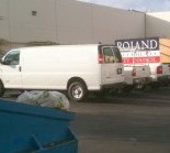 There’s an old adage that goes: the apple never falls far from the tree. Remember when we traced the “No McKinley” sign thief’s white van back to Roland Chi’s supermarket […]