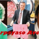 . . . . . . Arizona Sheriff Joe Arpaio has gone Hollywood. The Maricopa County Sheriff announced Wednesday that he was teaming up with action movie stars — including Lou […]