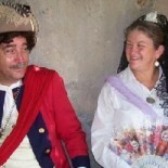 This Sunday, on November 14, celebrate California Heritage Day, a significant event in the history of California, the signing of the 1849 California Constitution, the only bilingual Constitution in the country. […]
