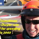The City of Huntington Beach’s Police Department is looking into posting the names of suspected drunk drivers on Facebook, said Lt. Russell Reinhart, according to the L.A. Times. Who is […]