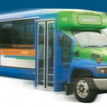 The Orange County Transportation Authority Board of Directors today approved an agreement between the agency and the city of Irvine for 30 years of funding for the Irvine Shuttle, a city […]