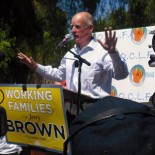 Jerry Brown’s victory in the general election this month could be great news for California’s Latinos, according to an article in the Sacramento Bee. He is expected to sign a […]