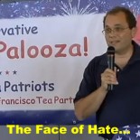 Good news for the Teabaggers, the Minutemen and Santa Ana’s “Usual Suspects.”  The California secretary of state’s office on Tuesday authorized a signature drive by a tea party activist to put […]