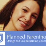 For immediate release, November 22, 2010 Contact: Stephanie Kight, 714.922.4110, skight@pposbc.org We’re Here: Celebrating 45 Years in Orange County 2010 ANNUAL PLANNED PARENTHOOD LUNCHEON 11:30 a.m., Friday, Dec. 3, at The […]