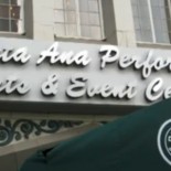 A reader asked me recently for information about the purchase of the old Masonic temple in downtown Santa Ana, by the Church of Scientology.  I did not know much about […]