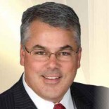 . . .   By the Fullerton Harpoon According to Scott Moxley at the OC Weekly 4th District Supervisor Shawn Nelson has applied for a concealed weapon permit from our […]