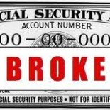 While members of Congress play dodge ball with the “third rail” entitlement called Social Security, its time for us to face the music with a compromise. Let’s acknowledge that the […]