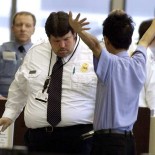 UPDATE: Obama refuses to change TSA policies, even though he NEVER gets patted down when he boards Air Force One.  Click here to read more.  Also: TSA Administrator John Pistole […]