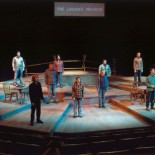 For Immediate Release – November 11, 2010 CSU Fullerton Students to Hate Group: “The Show Must Go On!” Santa Ana, CA –  When Nick Rocz heard that an anti-gay group […]