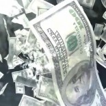 On Wednesday, November 24th, the National Inflation Association released a shocking and stunning video entitled, ‘The Day the Dollar Died’, which shows the world exactly what could happen to the […]