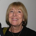 Last week the Register’s Watchdog Teri Sforza did a piece on members of the opaque Metropolitan Water District Board who had racked up huge travel expenses soldiering onward for you […]