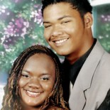 Last Friday’s sentencing of former BART officer Johannes Mehserle to only two years in the shooting death of Oscar Grant in Oakland rings out as yet another injustice. Claiming he […]