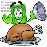 Happy Thanksgiving to all.  Yes, Basel III is coming folks and that means that certain people…..”Banking types”…..who will then have to actually have a few bucks in the bank to loan […]