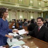 . . . Beautiful.  I knew this bill was coming but I didn’t realize it would be ready so quick.  And Jose introduced two other bills as well, but this […]