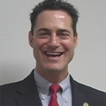Word on the political street is that Todd Spitzer, recently fired Deputy DA, former State Assemblyman, and former 3rd District County Supervisor is serious about running for his old job […]