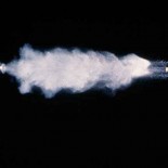 . . . Trying to hold back the California High Speed Rail Authority is much akin to trying to stop illegal immigration.  It ain’t going to happen…anytime soon!  High Speed […]