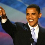 . . . First off, congratulations to the President for getting his compromise extension of the Bush Tax Cuts, Unemployment and the other assorted issues embodied in that bill.  Those Don’t […]