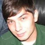 . . . Young Steve Perez, a Liberal OC contributor until last night, can sure be an irritating guy, but his latest move is a gutsy one – he’s just […]