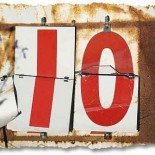 . . . Art tells me it’s that time of the year, when I should be figuring out our top ten stories.  But looking at all these numbers, it gets […]