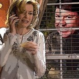 . . . Christ, he’s back again, and scarier than ever – it’s the ‘Public Guardian!’ If you’ve been following the ongoing, jaw-dropping saga of the Worst.  Public Guardian / […]