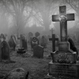 The OC Cemetery District sure seems to have a morbid fascination with failure. Last year we reported on how the Orange County Cemetery District had employed Anaheim’s mayor-for-hire, Kurt Pringle […]