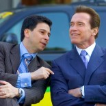 . . . . . Governor Jerry Brown is in. The Terminator is out, but not before making some controversial last moves. FORMER Governor Schwarzenegger took it upon himself before […]