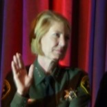 . . . This morning I attended the swearing in ceremony of Orange County Sheriff Sandra Hutchens. This event was held in the OC Sheriff’s Regional Training Academy in Tustin […]