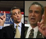 We just received the following note from a visitor named “Otis T. Jacksone”: In a belated blow to Linda Ackerman and Assclown Sidhu supporters, an Illinois court ruled yesterday that residency requirements […]