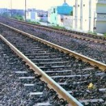 While we are bombarded by pundits making predictions and statements about the pro’s and con’s of the proposed high-speed rail lets look in the rear view mirror before heading any […]