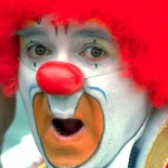 . . . Some people say nothing but stupid things and you worry that blogging about them simply gives the undeserving too much attention.  A group of Mission Viejo anti-everythings [&hellip;]