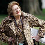 . . . . . . The Palestinian American Women Association (PAWA) announced Helen Thomas to be the keynote speaker at their annual International Women’s Day banquet. Thomas’s controversial remarks […]