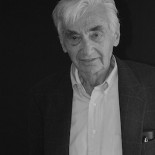 . . . . . Today marks the one year anniversary of the death of “People’s Historian” Howard Zinn. The prolific author was best known for his “A People’s History […]