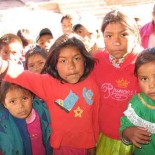 . . . Under California law children who are U.S. citizens by birth, but who have immigrant parents who are not here legally, are eligible for CalWORKS and other welfare […]