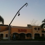 Several years ago this blog documented the shameful saga of Fullerton’s red light cameras, which were shut down after a judge declared that the city had been operating them illegally. […]