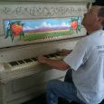 . . . (at the Great Park piano) As the Orange Juice Blog’s contribution to the Pacific Symphony’s “OC Can You Play” series, our editor-in-chief played all twenty painted pianos […]