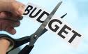 On February 19th the 112th Congress of the U.S. House of Representatives, by a vote of 235-189, passed HR 1. HR 1 is the $1.2 trillion dollar appropriations package required […]