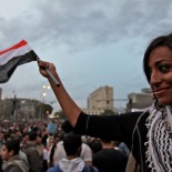 . . . . . Costa Mesa-native Gigi Ibrahim, 24, the “free-spirited American” and “angry Egyptian” as she describes herself, played an instrumental role in the Egyptian revolution that toppled […]