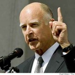 . . . Good news for California taxpayers, their kids, and their grandkids.  Oh wait.  You still don’t know what “SLEASING” is?  The term was coined by this blog for […]